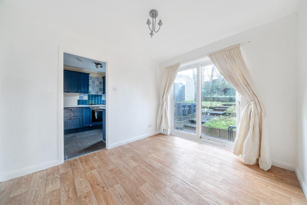 Property photo 2 of 20 Reception Room