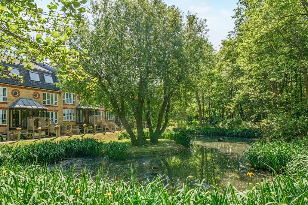 Property photo 3 of 15 Picture No. 08