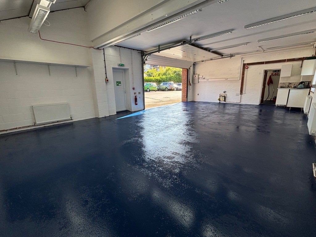 Property photo 3 of 18 Photo 28