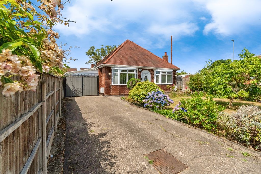 Property photo 1 of 17 Photo