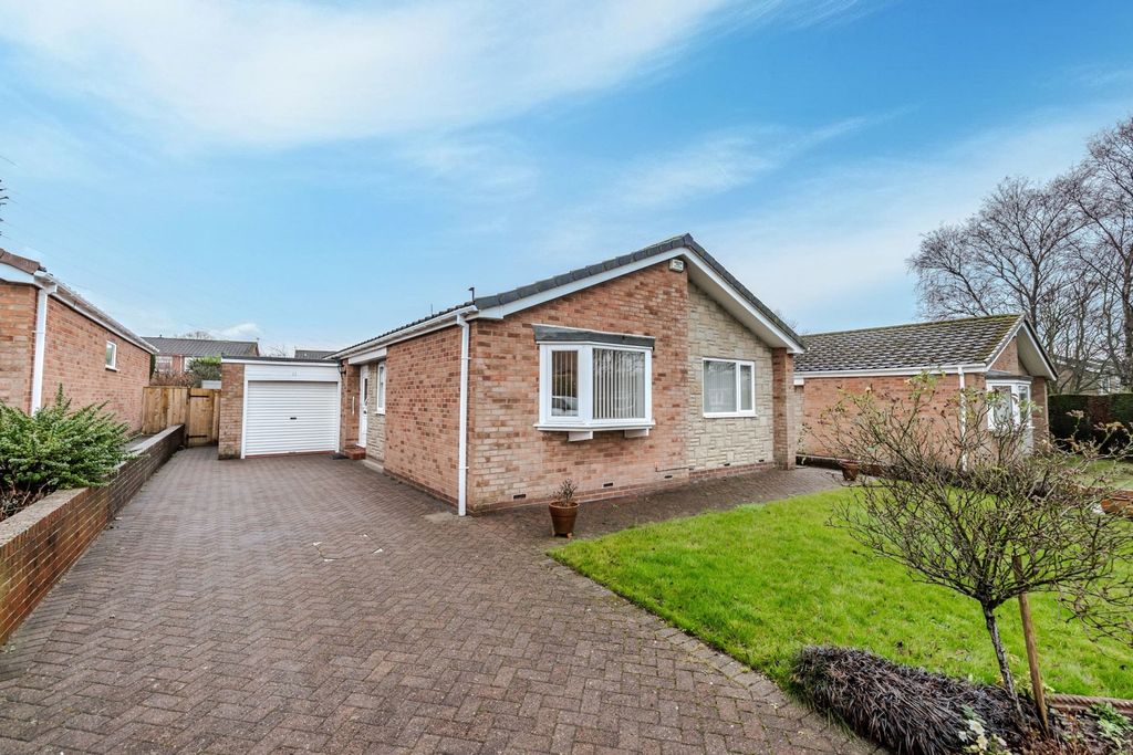 Property photo 1 of 25 A.X