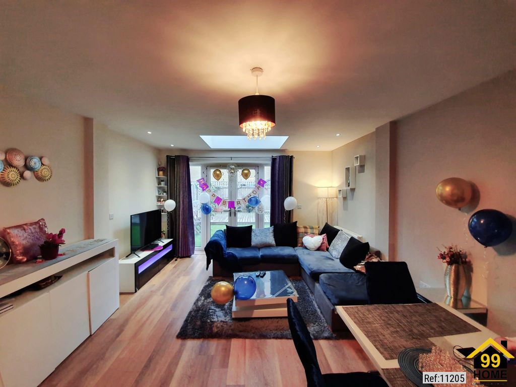 Property photo 3 of 20 Photo 2