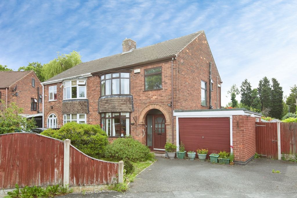 Property photo 1 of 21 Pbox-Img.Jpg