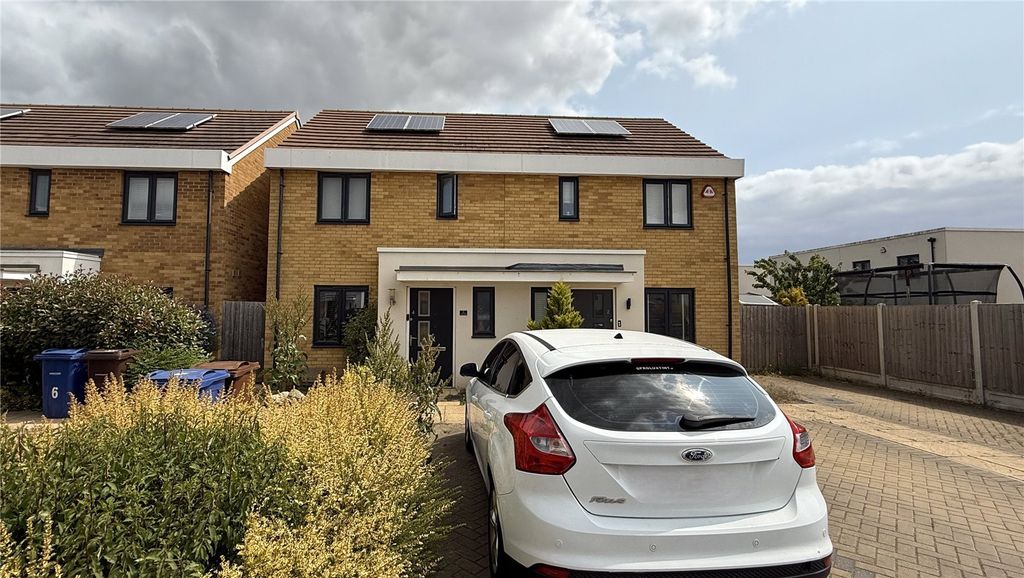 Property photo 1 of 13 Picture No. 01