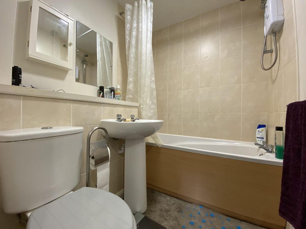 Additional image 7 of 1 bed flat for sale14 Alder Court, Dumfries DG1