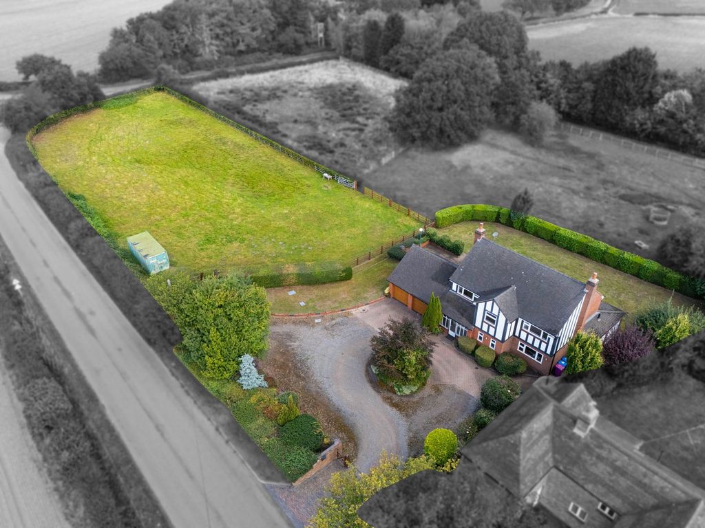 Property photo 1 of 43