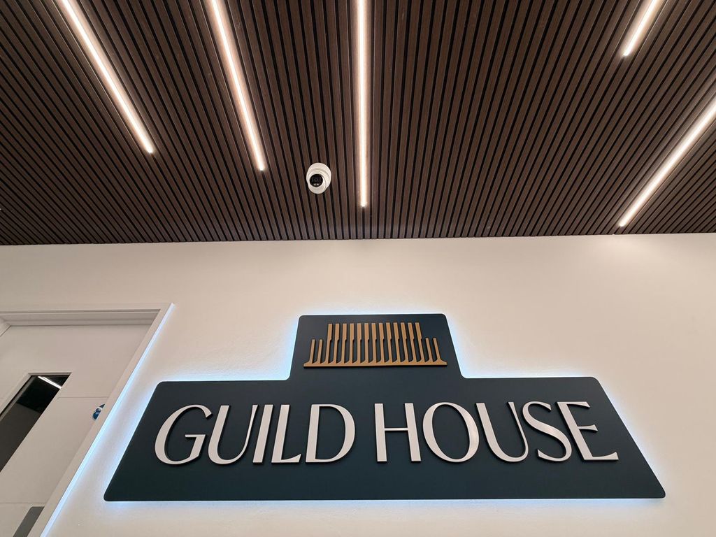 Property photo 2 of 16 Front