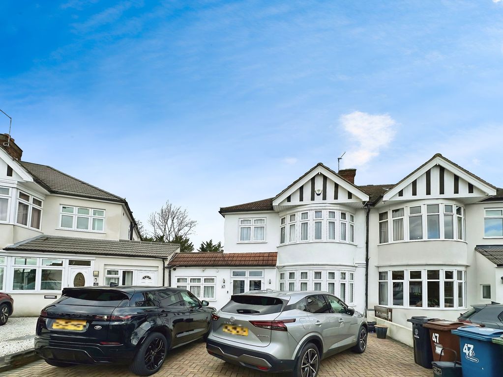 Property photo 1 of 5