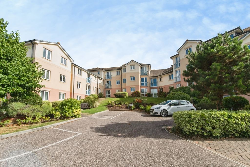 Property photo 3 of 18 Pbox-Img.Jpg