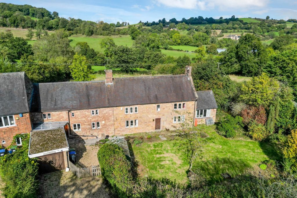 Property photo 2 of 22 Aerial View
