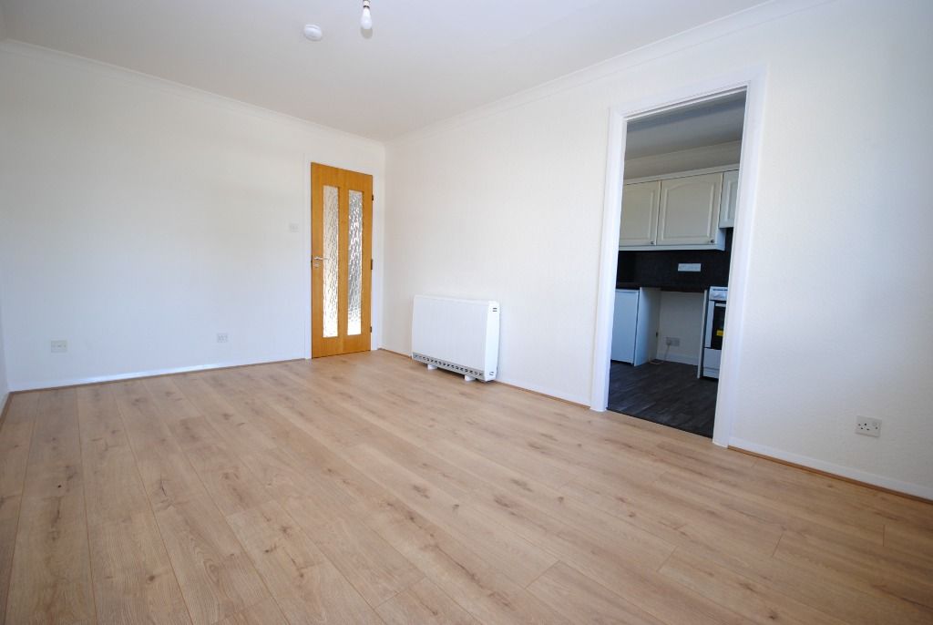 Property photo 3 of 13 Photo 3