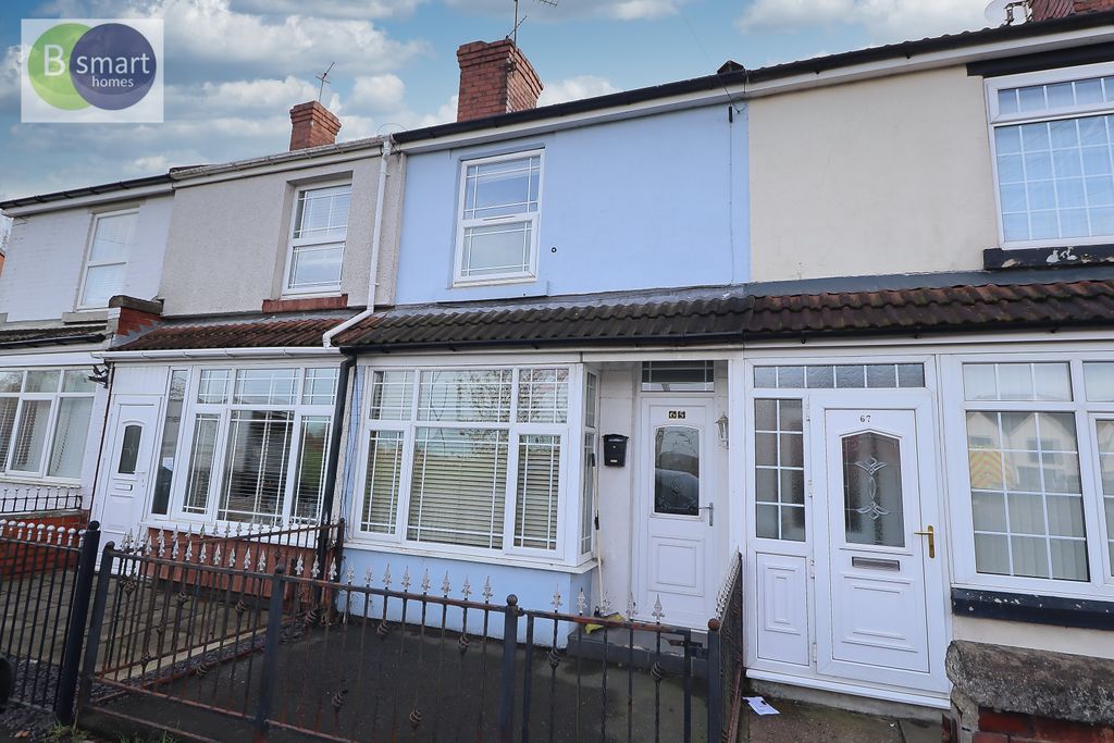 Property photo 1 of 12 Img_1386