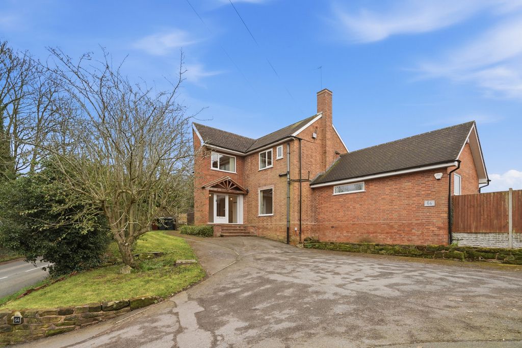 Property photo 1 of 47