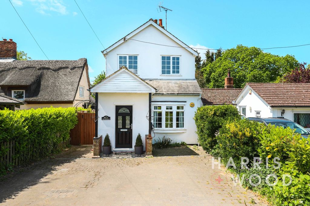 Property photo 1 of 53 4089151