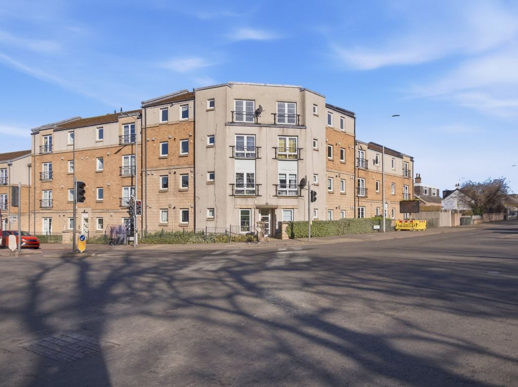 Property photo 1 of 14 Picture 1