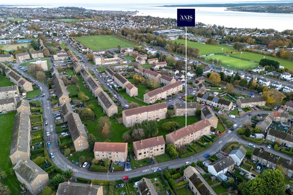 Property photo 1 of 10 Drone