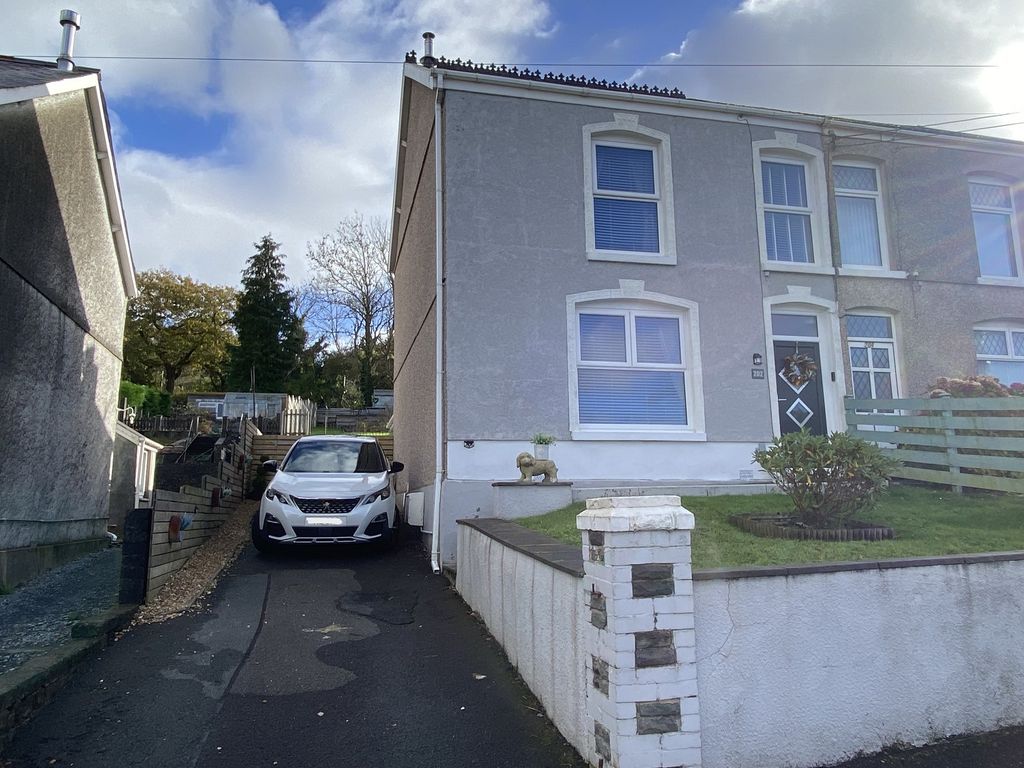 Property photo 1 of 27 Main Image