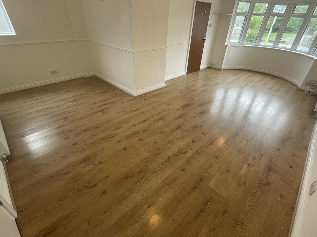 Property photo 2 of 13 Living Room