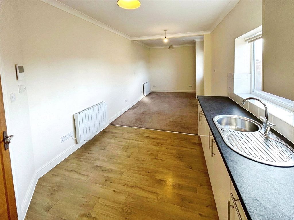 Property photo 2 of 6 Living Area