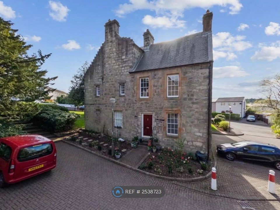 Property photo 3 of 19 Google Street View 2022