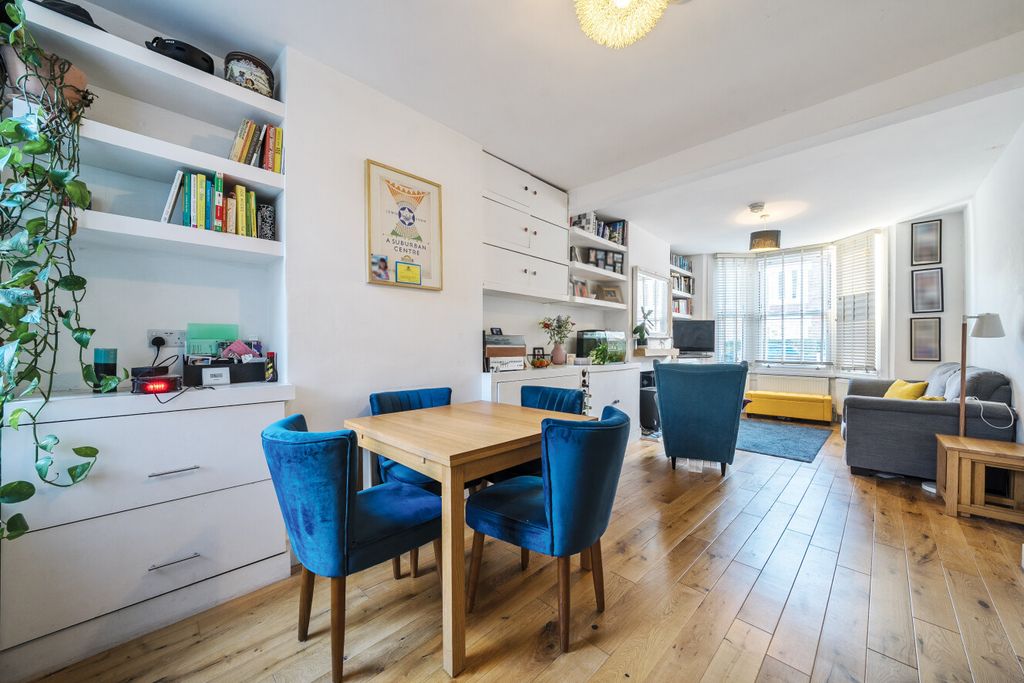 Property photo 2 of 22 1421680-7-69A5Cb9...