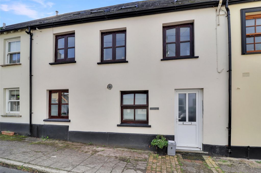 Property photo 2 of 14 Picture No. 13