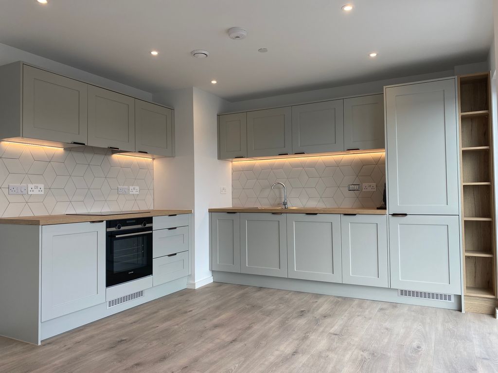 Property photo 2 of 10 Image 3