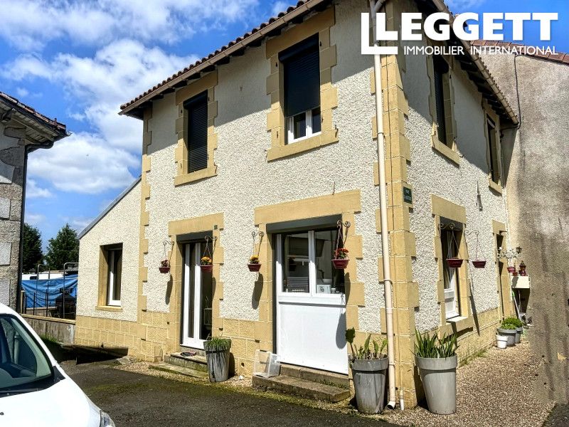 Property photo 1 of 10