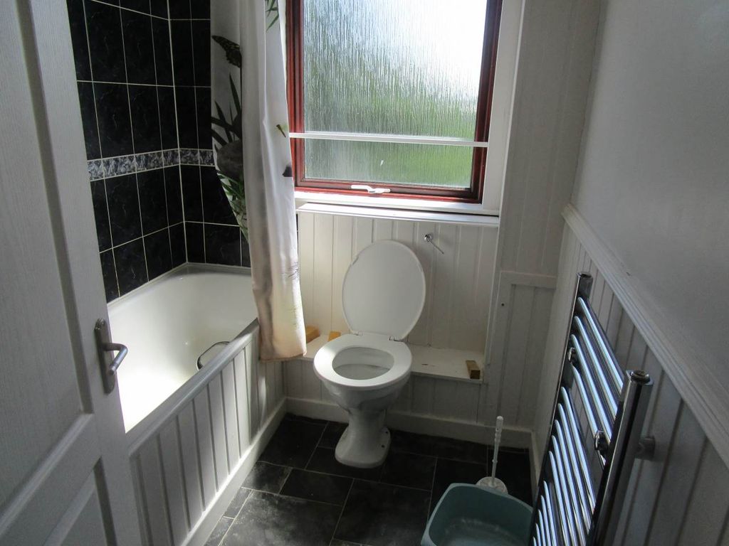 Property photo 2 of 6 Img_0309
