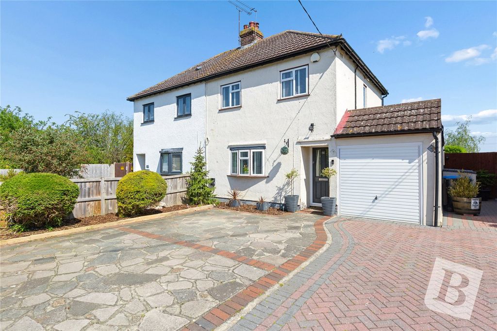 Property photo 1 of 14 Picture No. 04