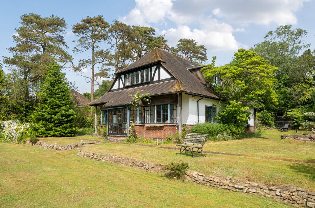 Property photo 2 of 31 1298008-55-682E32...