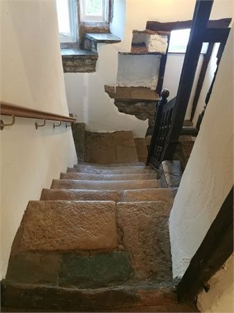 Additional image 6 of 3 bed semi-detached house to rentStreetgate Cottage, Lamplugh, Cockermouth CA14