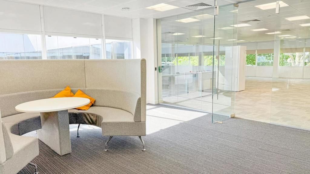 Property photo 3 of 6 Photo 5