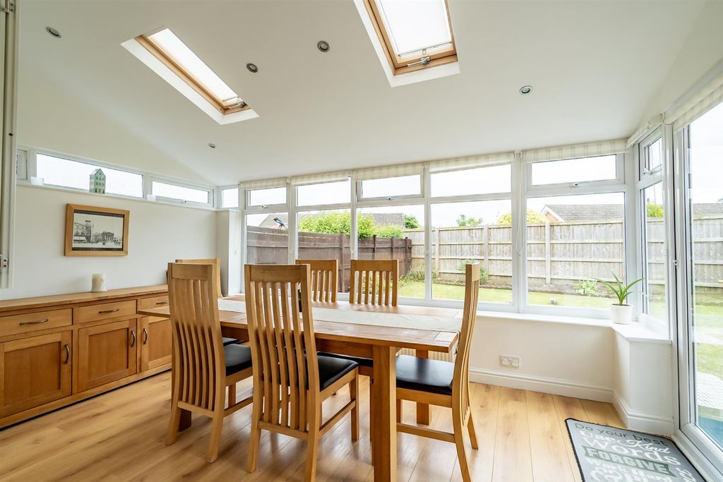 Property photo 1 of 16 Dining Space