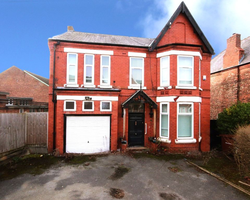 Property photo 1 of 18 Picture No. 19