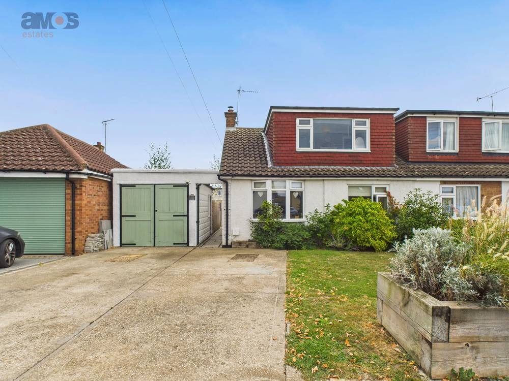 Property photo 1 of 17 4374070