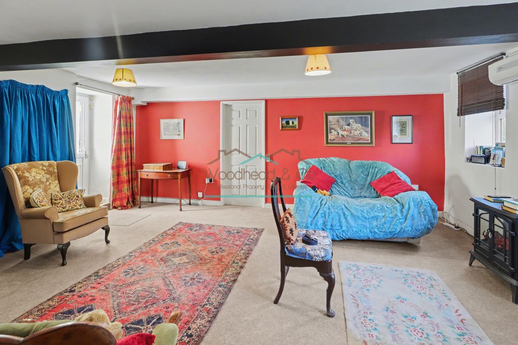 Property photo 2 of 13 Img_7518.Jpeg