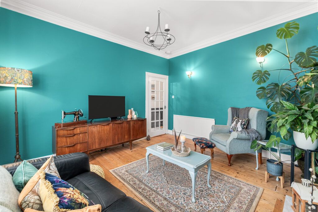 Property photo 3 of 22