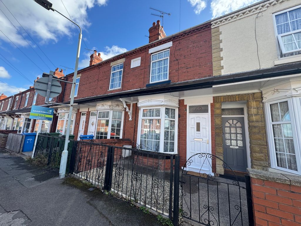 Property photo 1 of 19 Img_8503