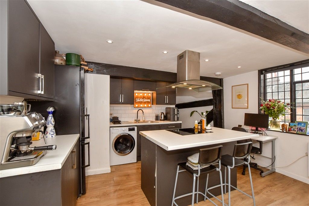 Property photo 3 of 10 Lounge/Diner