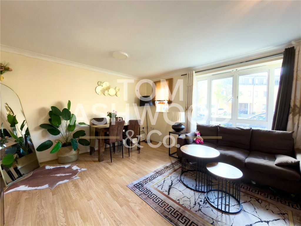 Property photo 2 of 10 Picture No. 16