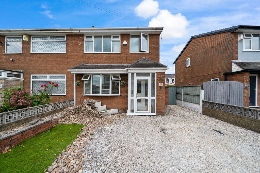 Property photo 1 of 22