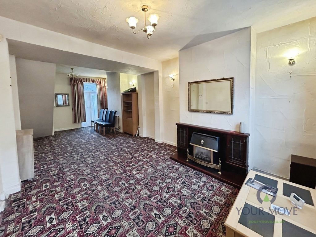 Property photo 2 of 11 Lounge/Diner