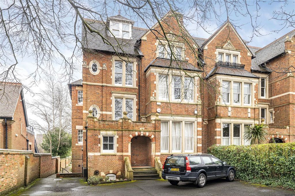 Property photo 1 of 20 Picture No. 16