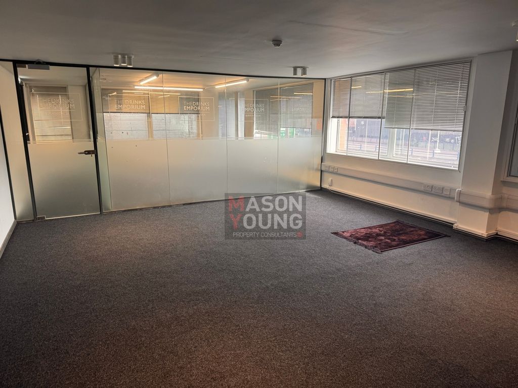 Property photo 3 of 4