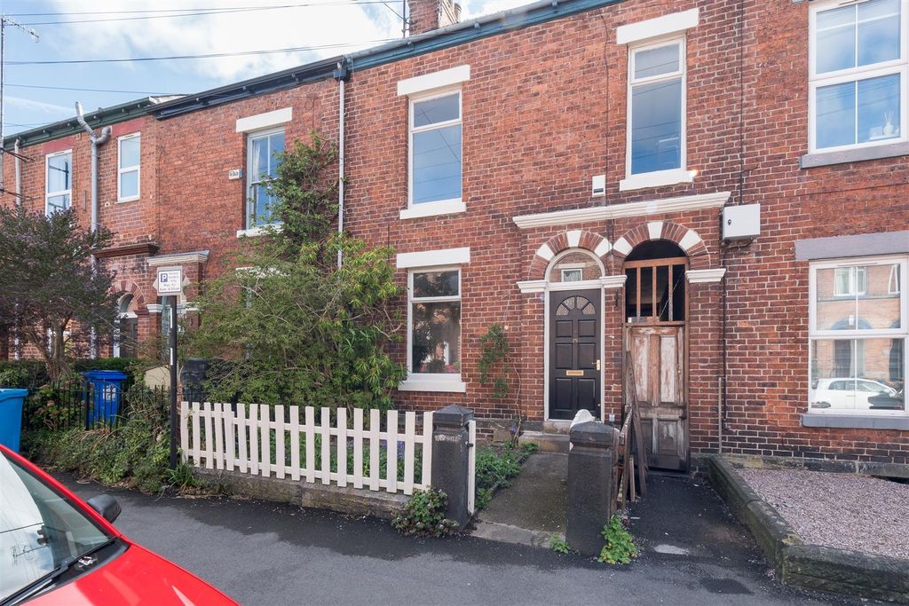 Property photo 1 of 17 Untitled (1 Of 17).Jpg