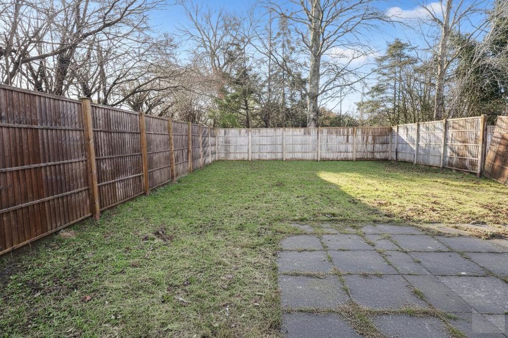 Property photo 3 of 12 Garden 2.Png