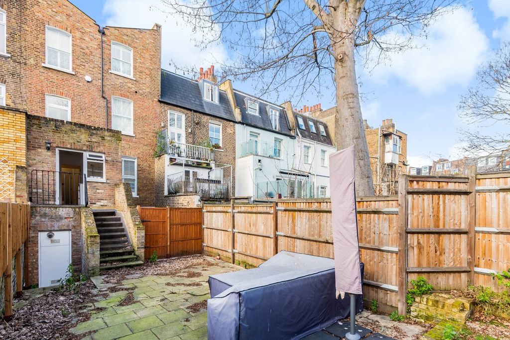 Property photo 2 of 7 Picture No. 13