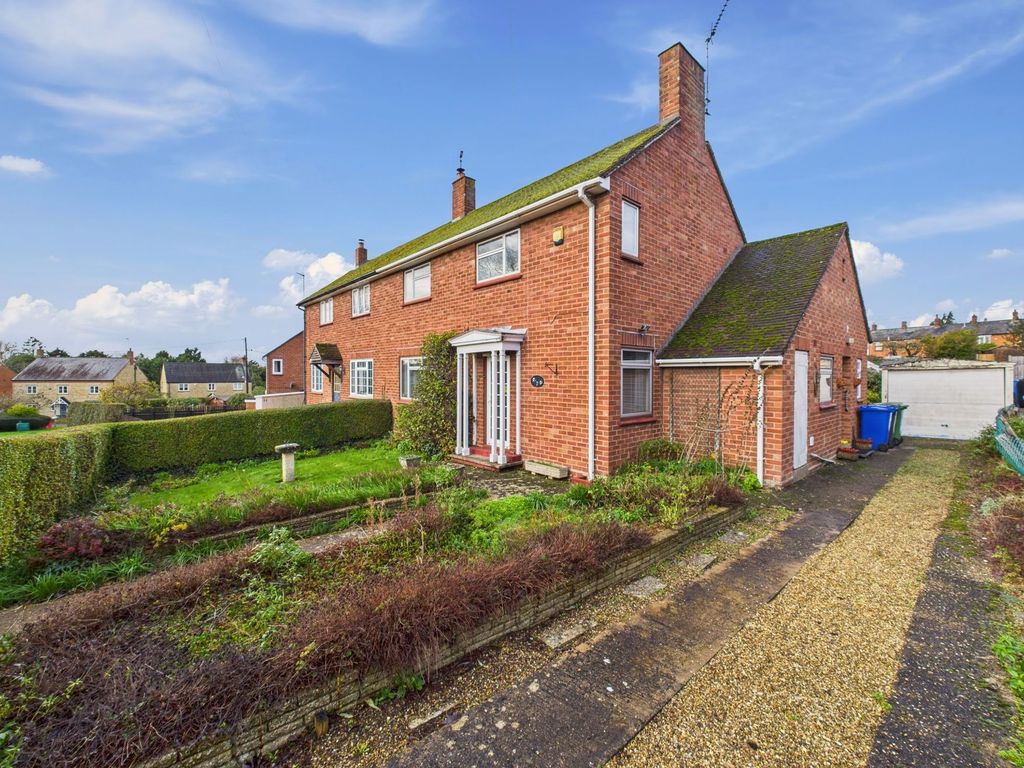 Property photo 1 of 24