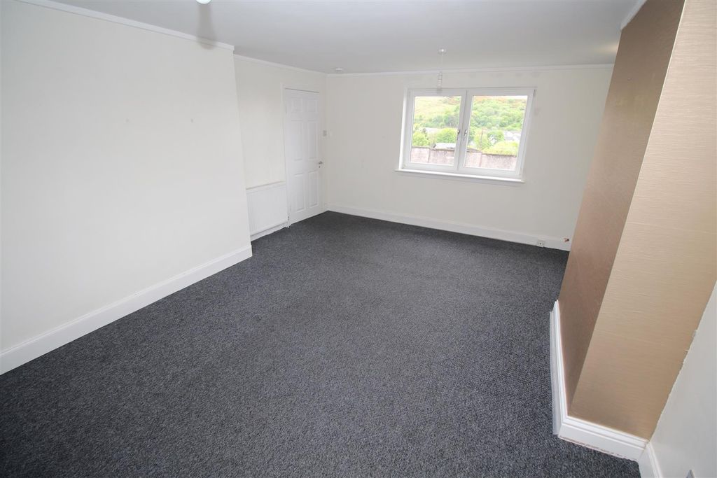Property photo 2 of 20 Img_9169.Jpg